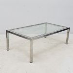 1745 4204 Soffbord